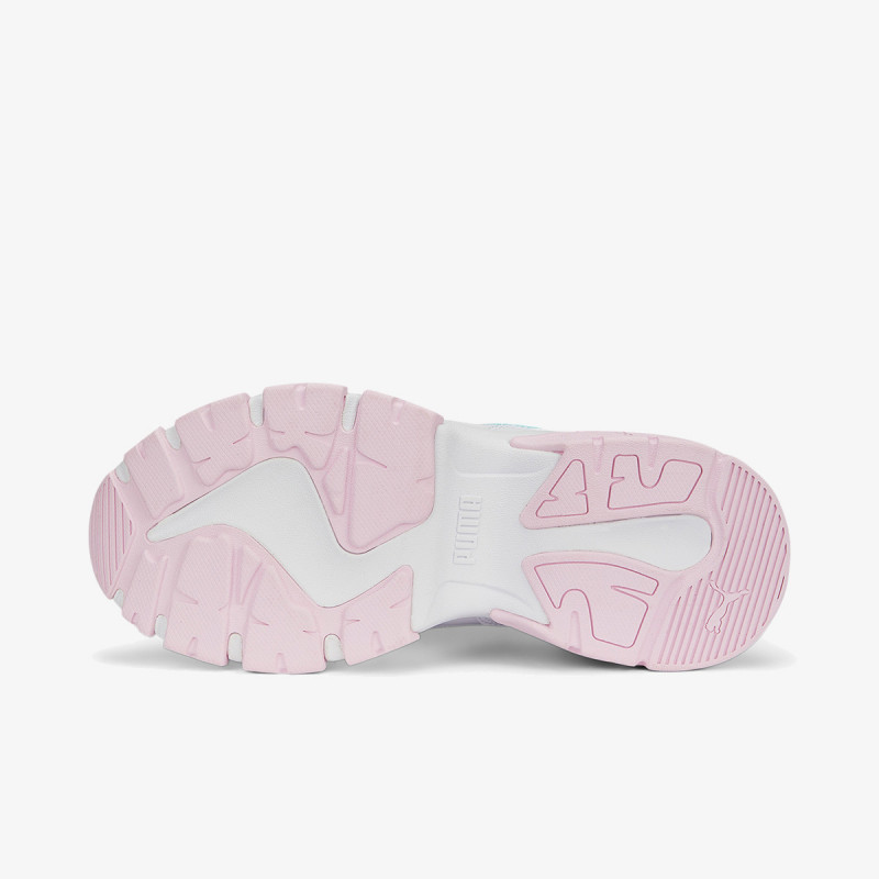PUMA Superge PUMA CASSIA VIA CHARMS 