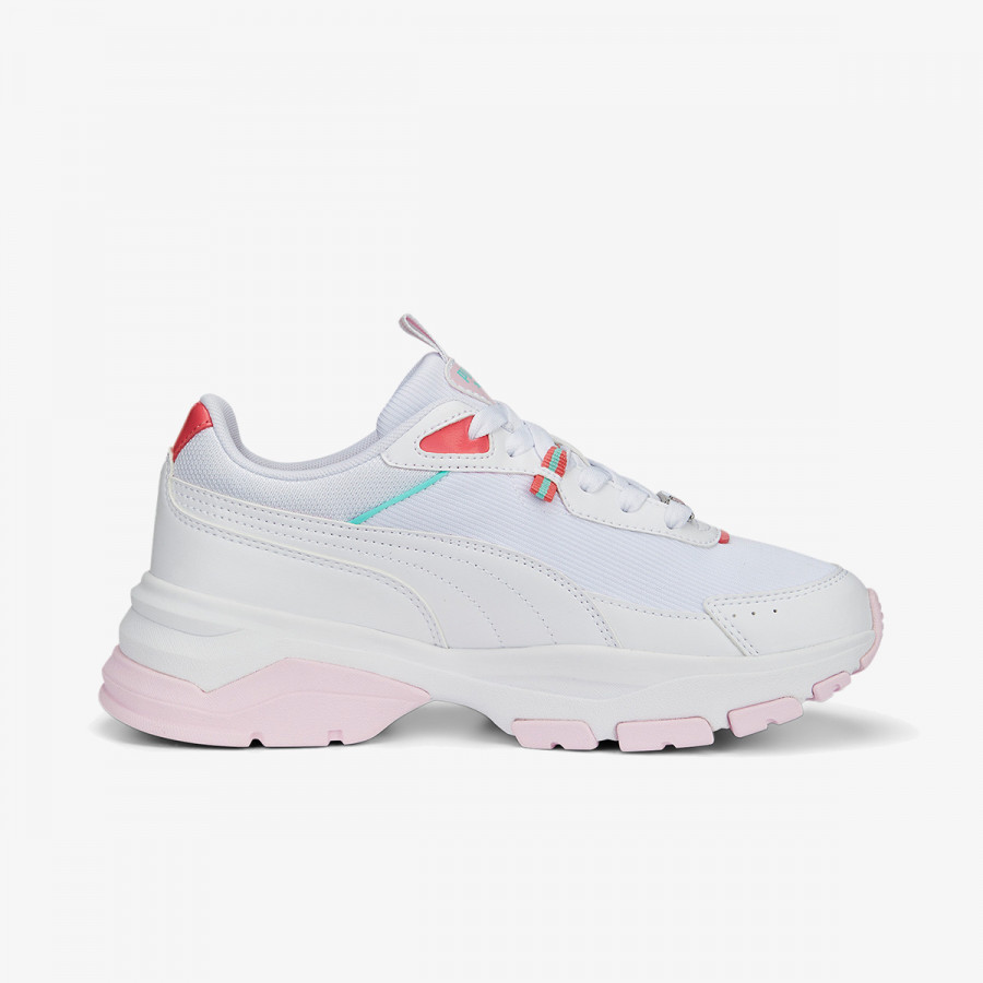 PUMA Superge PUMA CASSIA VIA CHARMS 