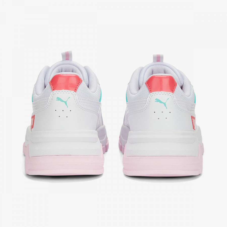 PUMA Superge PUMA CASSIA VIA CHARMS 