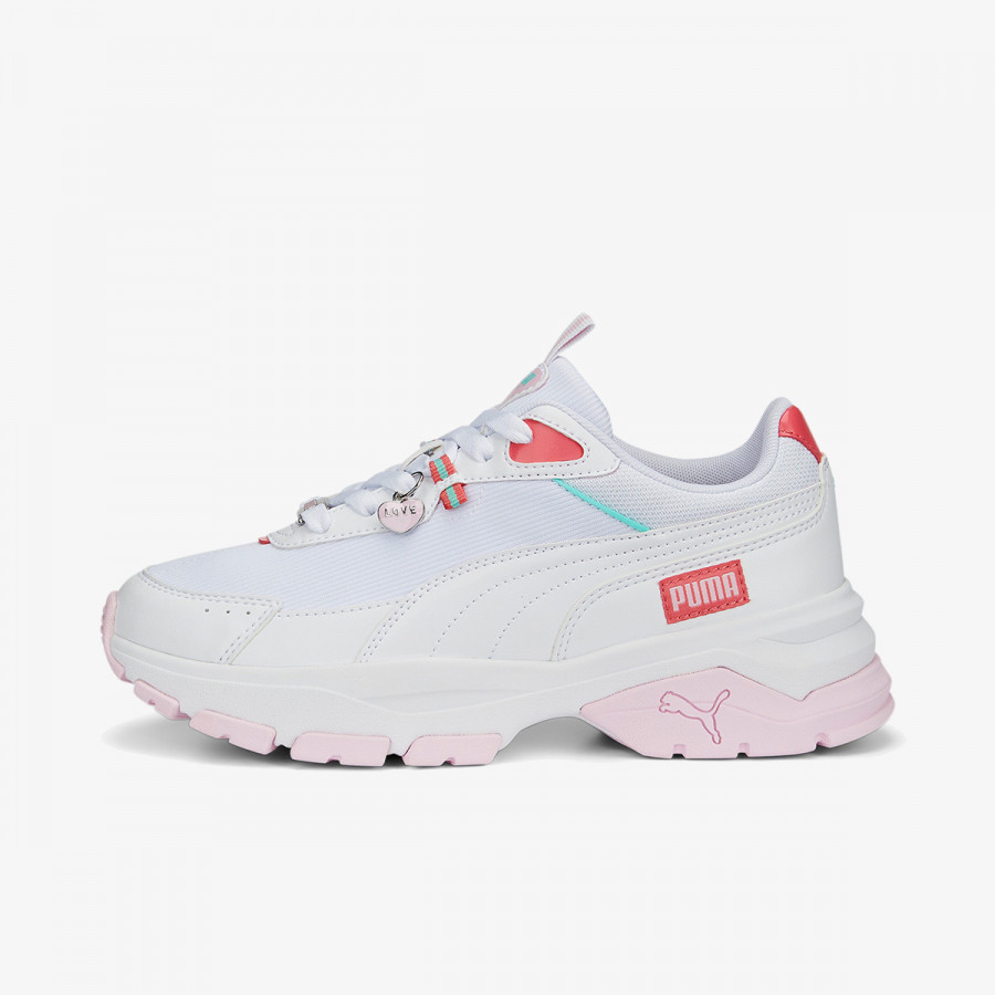 PUMA Superge PUMA CASSIA VIA CHARMS 