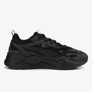 PUMA Superge PUMA RS-X EFEKT PRM 