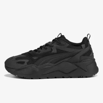 PUMA Superge PUMA Superge PUMA RS-X EFEKT PRM 