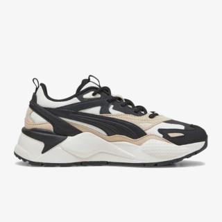 PUMA Superge Puma RS-X Efekt PRM 