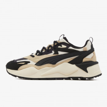 PUMA Superge PUMA Superge Puma RS-X Efekt PRM 