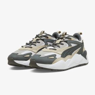 PUMA Superge Puma RS-X Efekt PRM 