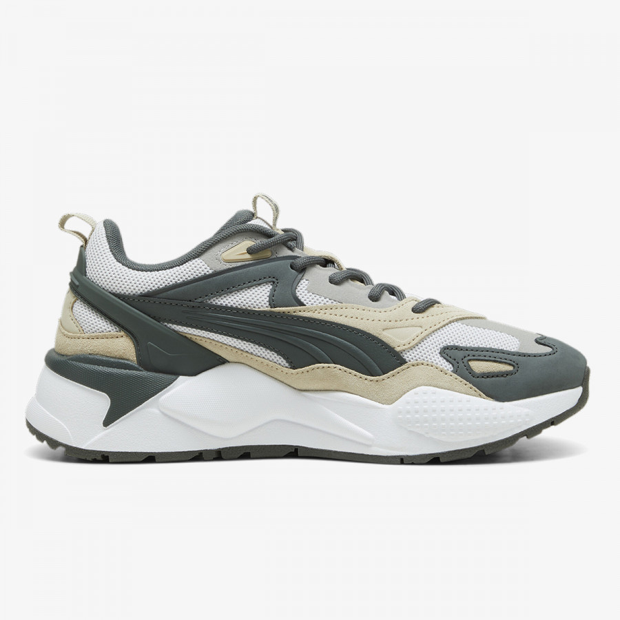 PUMA Superge Puma RS-X Efekt PRM 