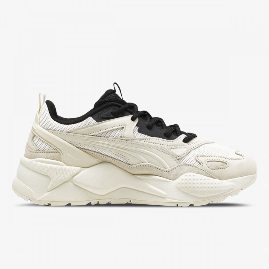 PUMA Superge Puma RS-X Efekt PRM 