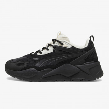 PUMA Superge PUMA Superge Puma RS-X Efekt PRM 