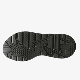PUMA Superge RS-X Efekt PRM 