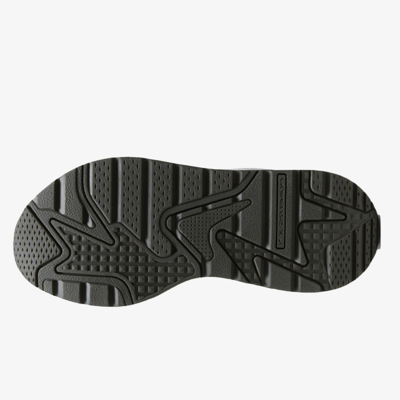 PUMA Superge RS-X Efekt PRM 