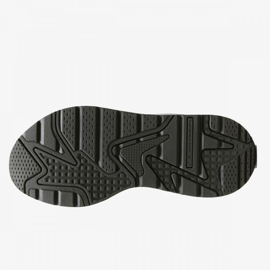 PUMA Superge RS-X Efekt PRM 