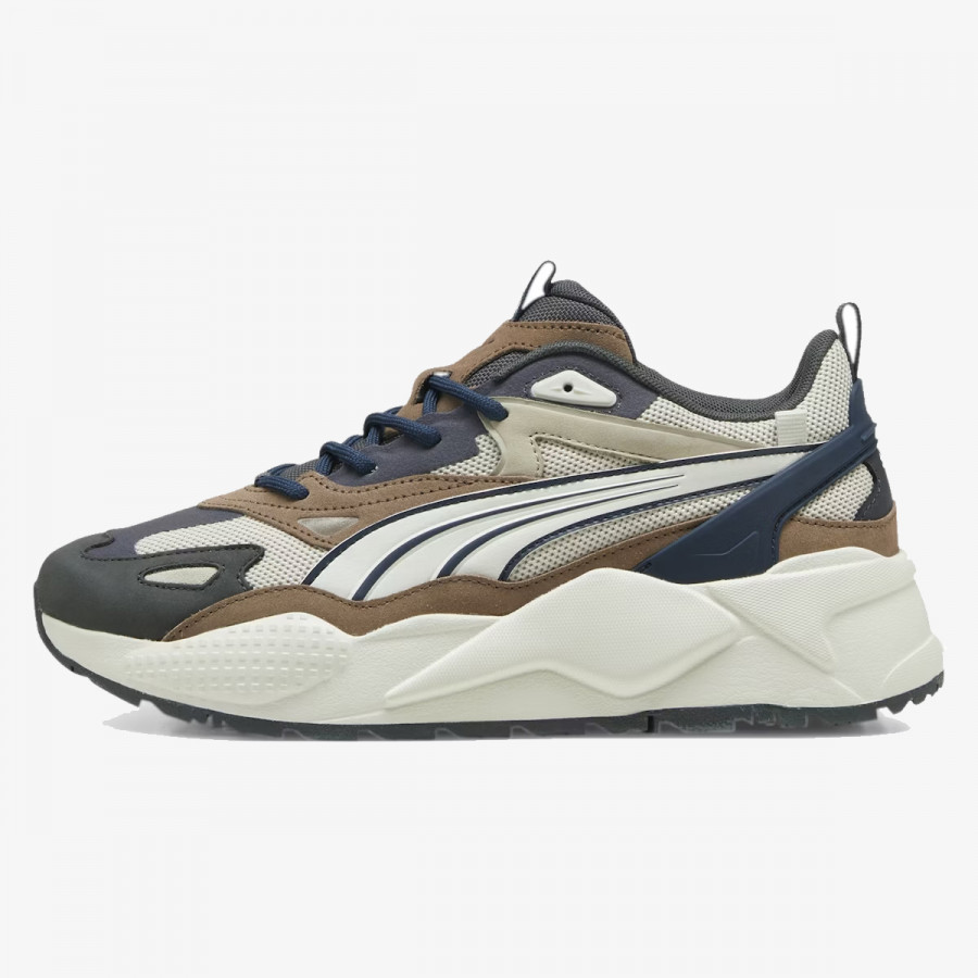 PUMA Superge RS-X Efekt PRM 