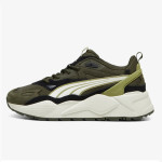 PUMA Superge RS-X Efekt PRM 