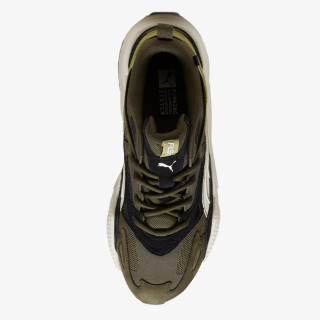 PUMA Superge RS-X Efekt PRM 