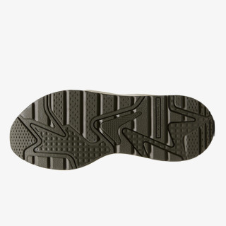 PUMA Superge RS-X Efekt PRM 