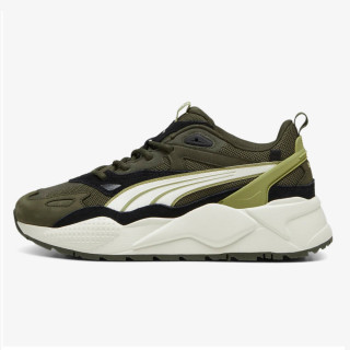 PUMA Superge RS-X Efekt PRM 