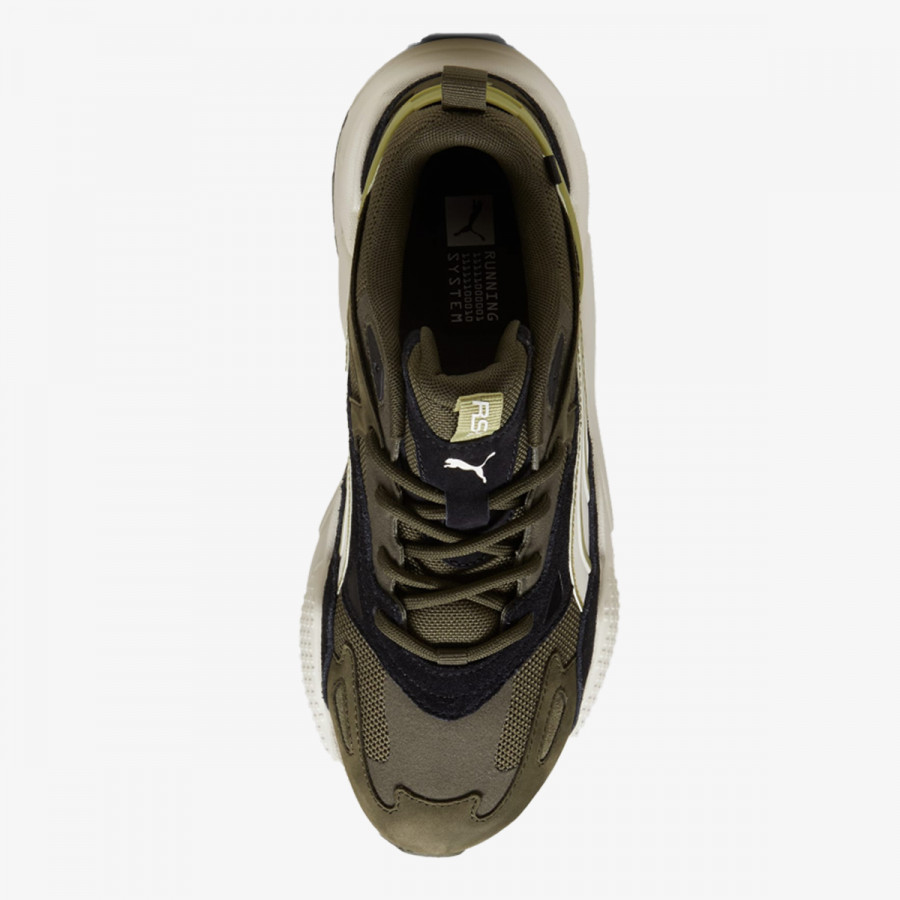 PUMA Superge RS-X Efekt PRM 