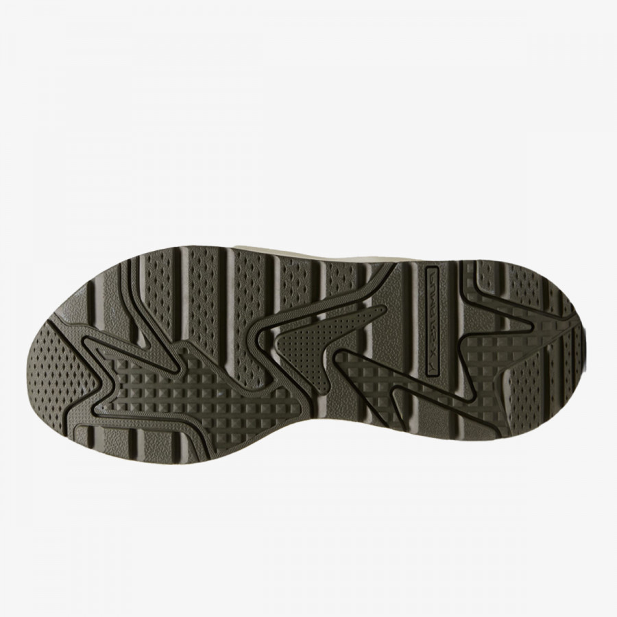 PUMA Superge RS-X Efekt PRM 