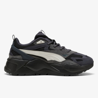 PUMA Superge Puma RS-X Efekt PRM 