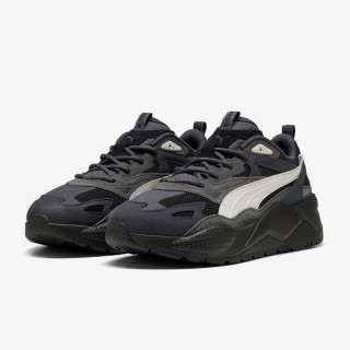 PUMA Superge Puma RS-X Efekt PRM 