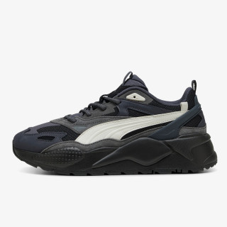 PUMA Superge Puma RS-X Efekt PRM 