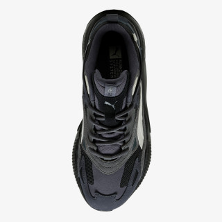 PUMA Superge Puma RS-X Efekt PRM 