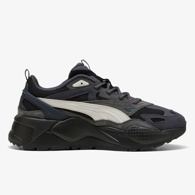 PUMA Superge Puma RS-X Efekt PRM 