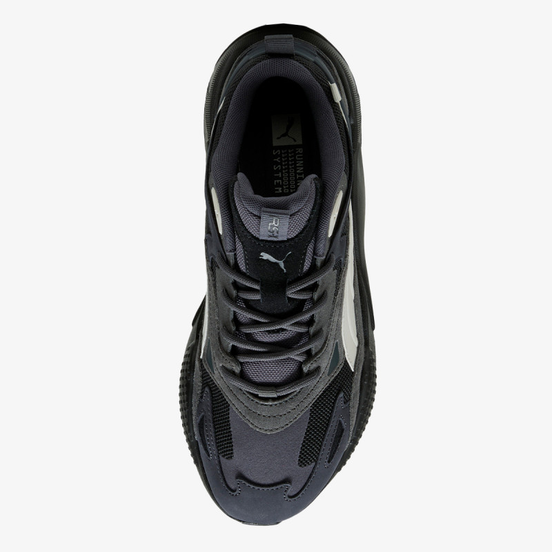 PUMA Superge Puma RS-X Efekt PRM 