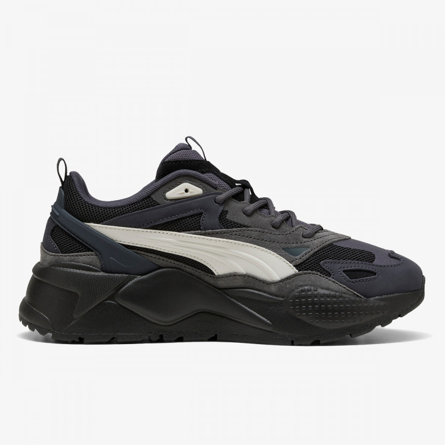 PUMA Superge Puma RS-X Efekt PRM 