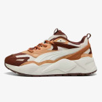 PUMA Superge Puma RS-X Efekt PRM 