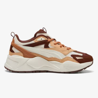 PUMA Superge Puma RS-X Efekt PRM 