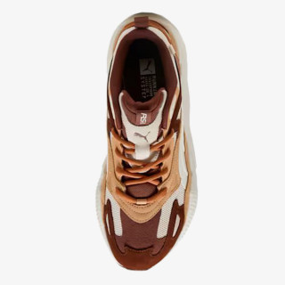 PUMA Superge Puma RS-X Efekt PRM 