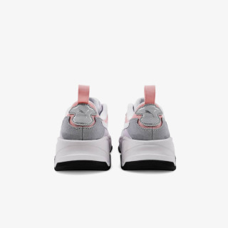 PUMA Superge PUMA TRINITY JR 