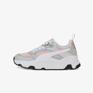 PUMA Superge PUMA TRINITY JR 