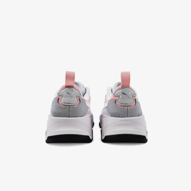 PUMA Superge PUMA TRINITY JR 