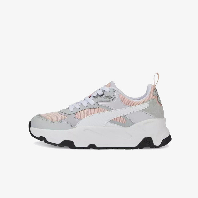 PUMA Superge PUMA TRINITY JR 