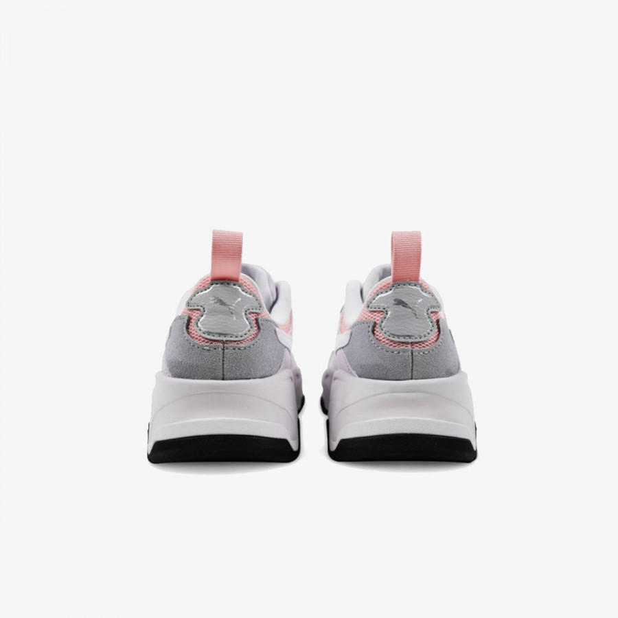 PUMA Superge PUMA TRINITY JR 
