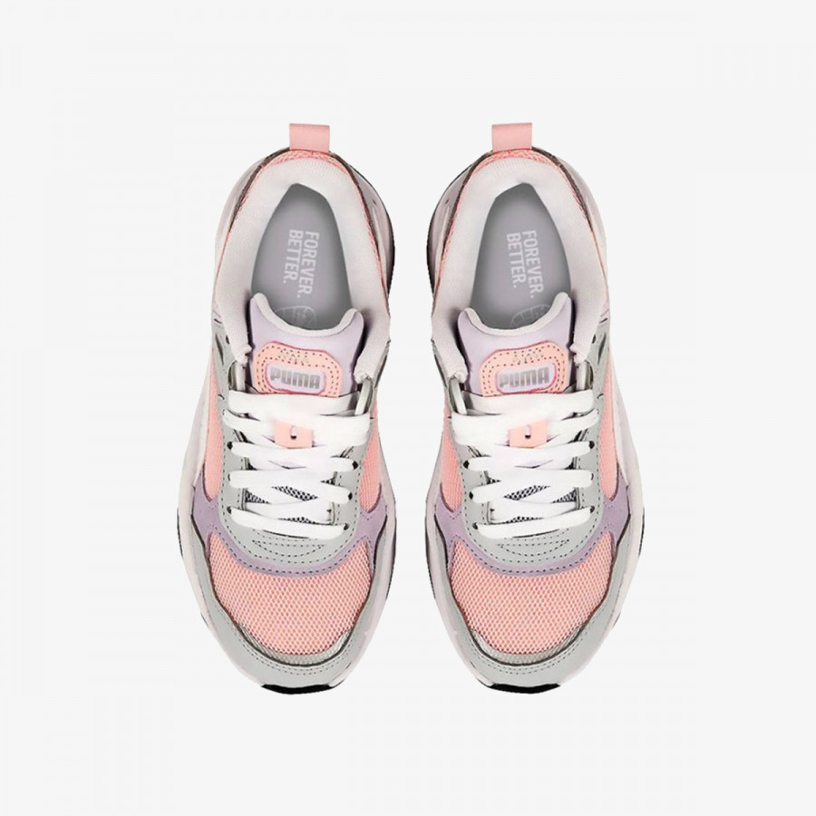 PUMA Superge PUMA TRINITY JR 