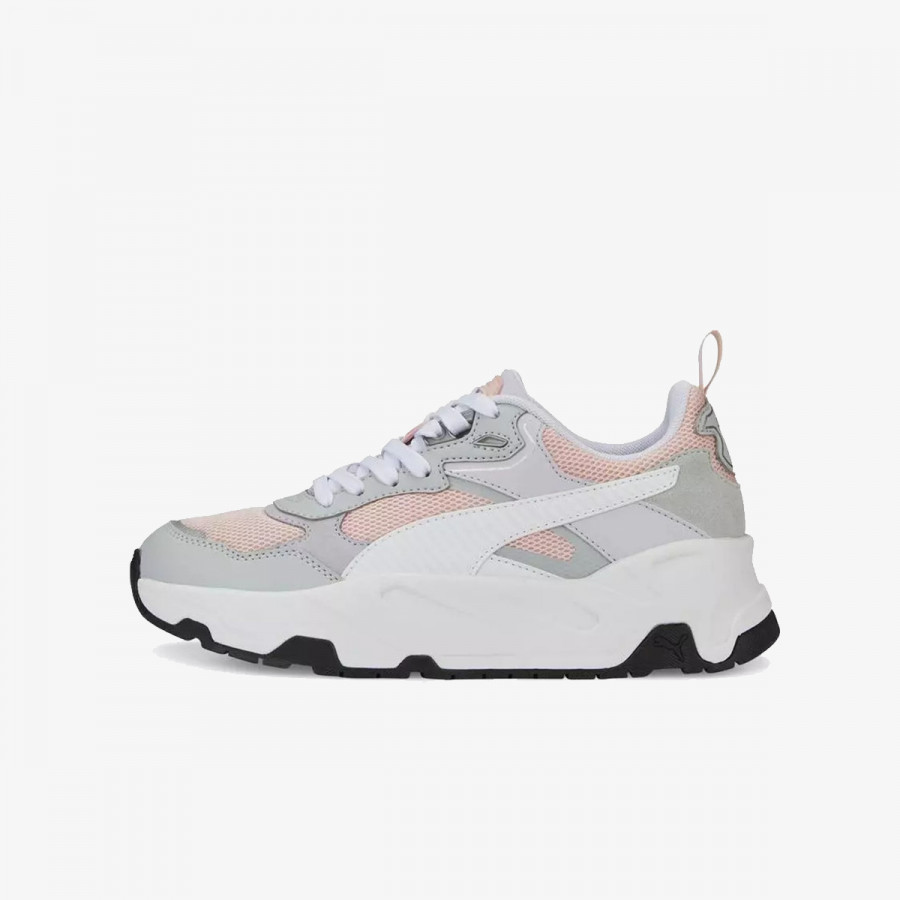 PUMA Superge PUMA TRINITY JR 