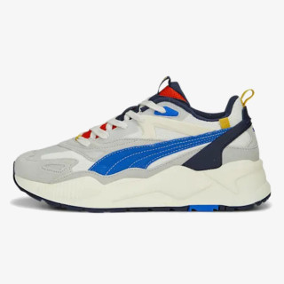 PUMA Superge PUMA RS-X EFEKT TM 