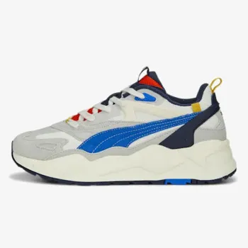 PUMA Superge PUMA Superge PUMA RS-X EFEKT TM 