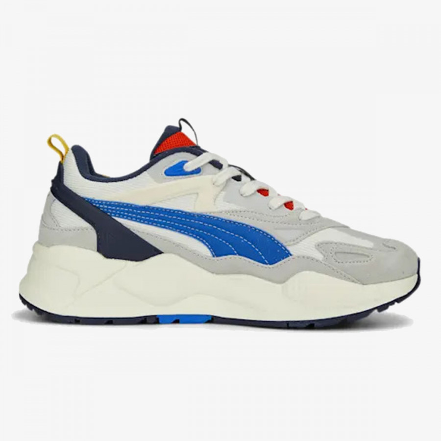 PUMA Superge PUMA RS-X EFEKT TM 