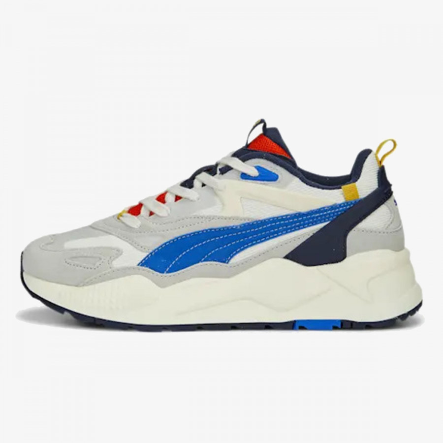 PUMA Superge PUMA RS-X EFEKT TM 