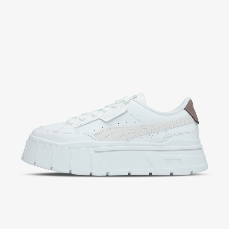 PUMA Superge Puma Mayze Stack Soft Wns 