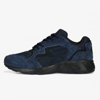 PUMA Superge PUMA Superge PUMA PREVAIL PREMIUM 