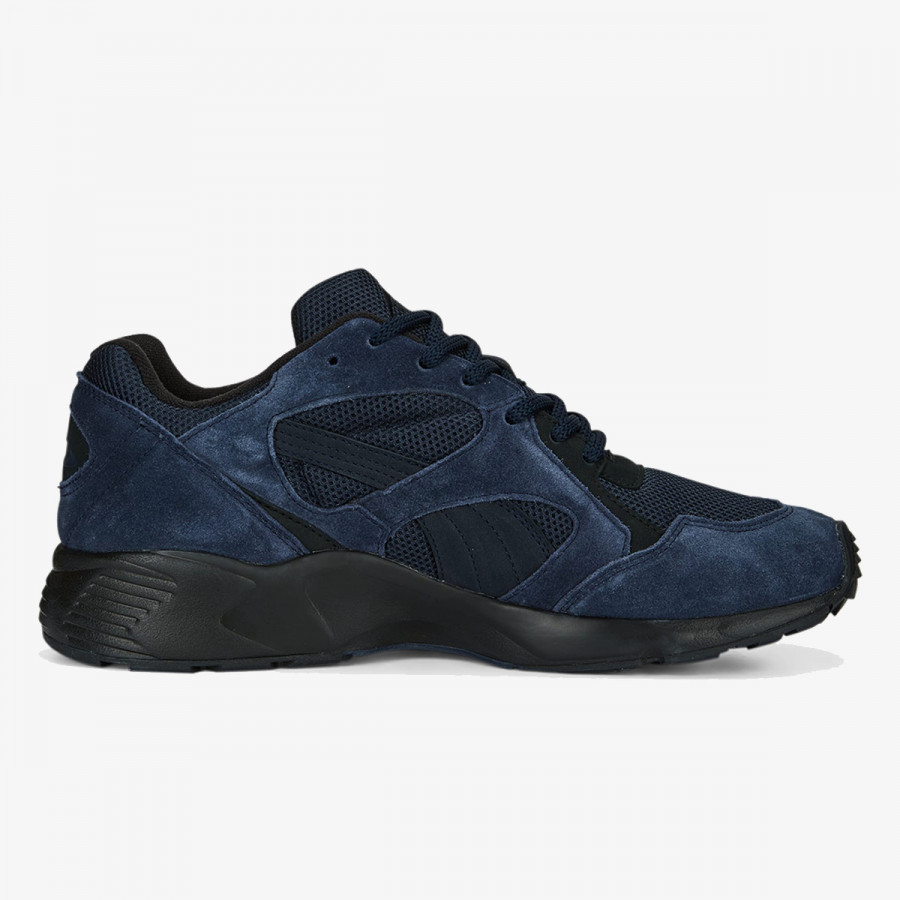 PUMA Superge PUMA PREVAIL PREMIUM 