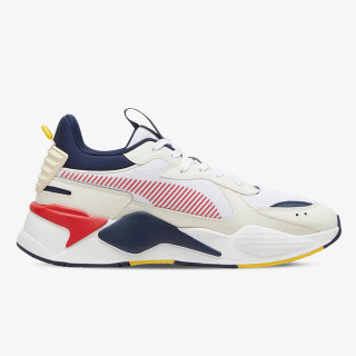 PUMA Superge RS-X Geek 