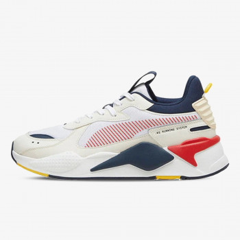 PUMA Superge RS-X Geek 