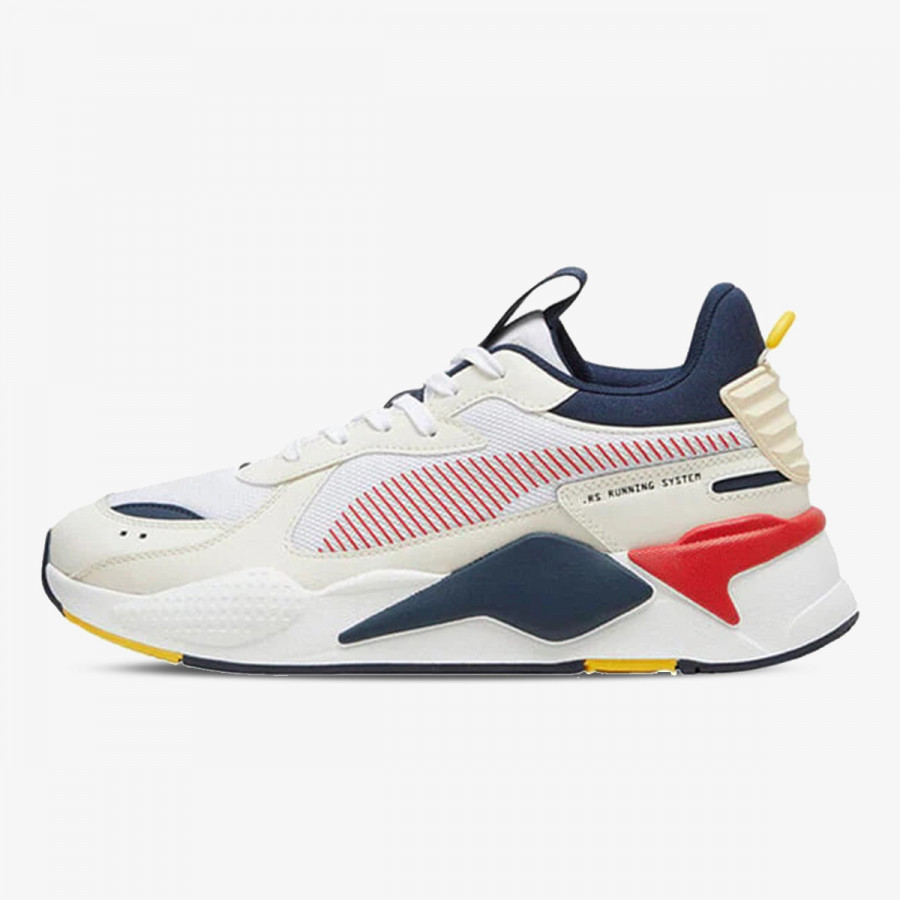 PUMA Superge RS-X Geek 