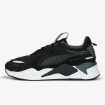 PUMA Superge PUMA RS-X SUEDE 